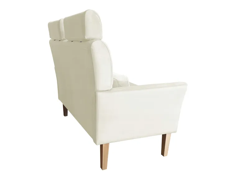 sofa-denver-nogi-buk-mg50-kolekcja-sofa-denver