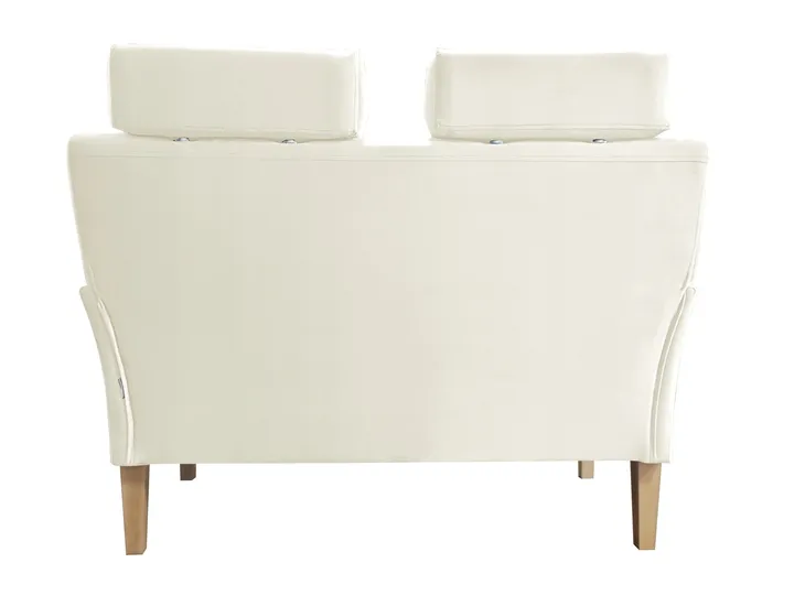 sofa-denver-nogi-buk-mg50-wielkosc-dwuosobowa