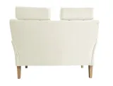 sofa-denver-nogi-buk-mg50-wielkosc-dwuosobowa