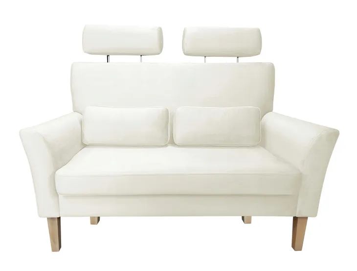 sofa-denver-nogi-buk-mg50-szerokosc-mebla-130-cm