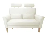 sofa-denver-nogi-buk-mg50-szerokosc-mebla-130-cm