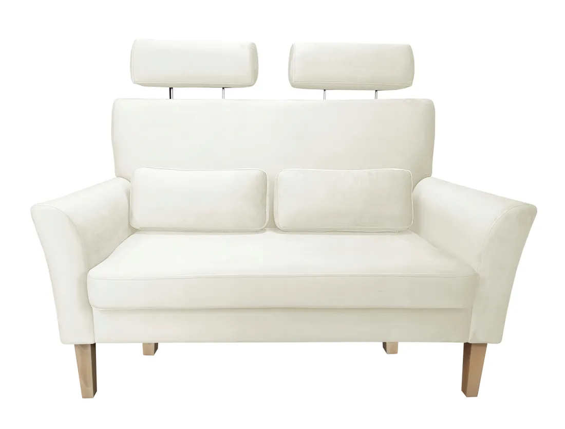 sofa-denver-nogi-buk-mg50-stan-nowy