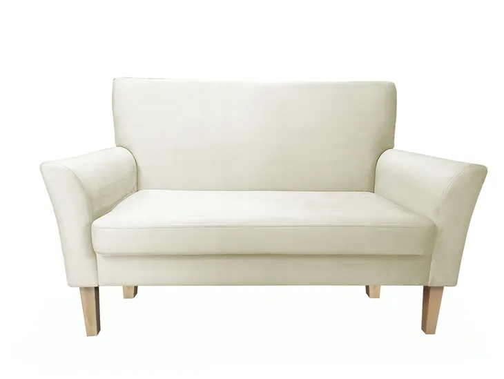sofa-denver-nogi-buk-mg50-glebokosc-mebla-77-cm
