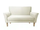 sofa-denver-nogi-buk-mg50-glebokosc-mebla-77-cm