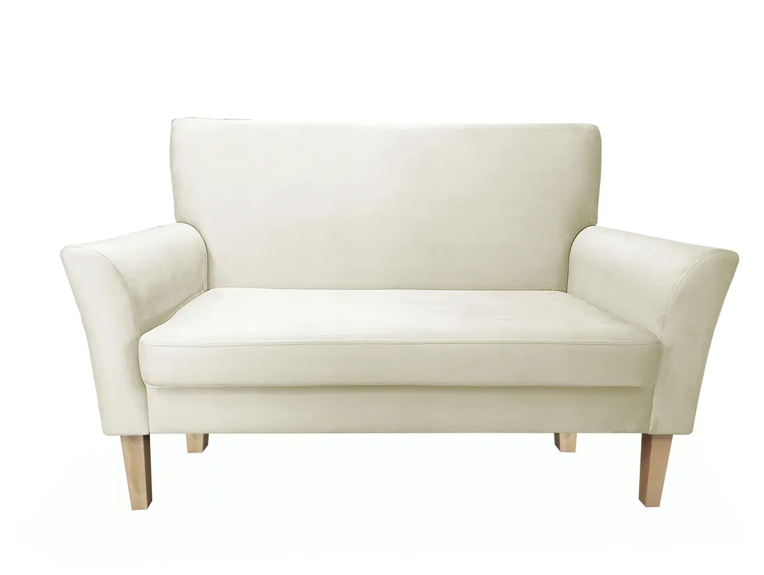 sofa-denver-nogi-buk-mg50
