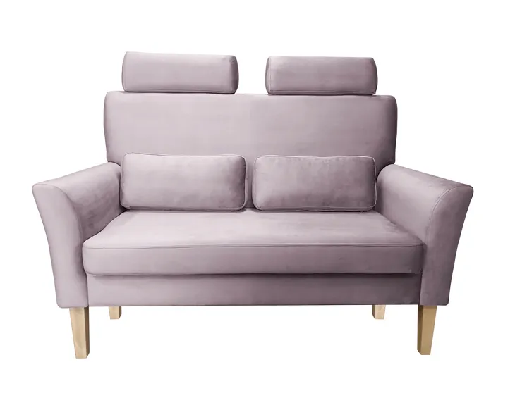 sofa-denver-nogi-buk-mg55