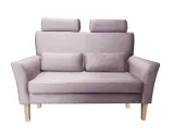 sofa-denver-nogi-buk-mg55