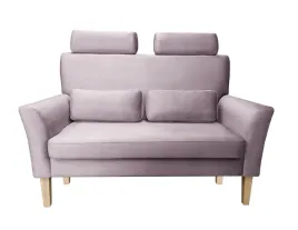 sofa-denver-nogi-buk-mg55