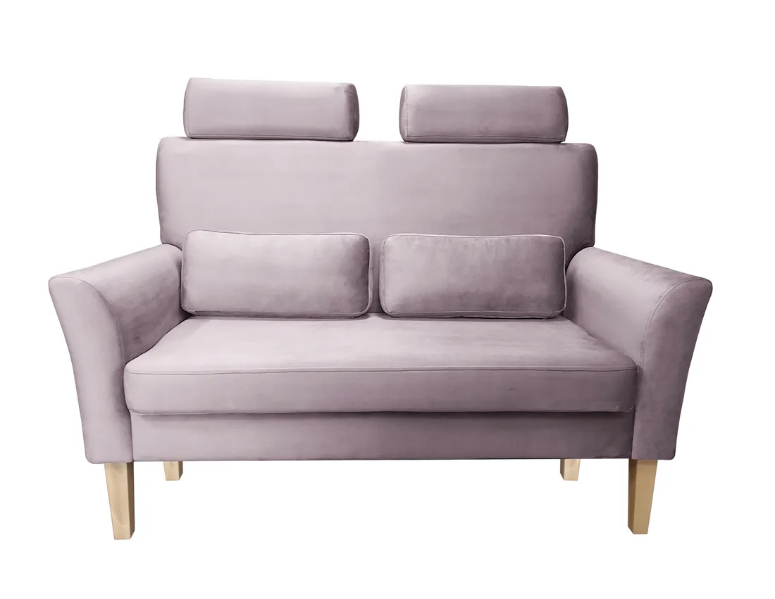 sofa-denver-nogi-buk-mg55