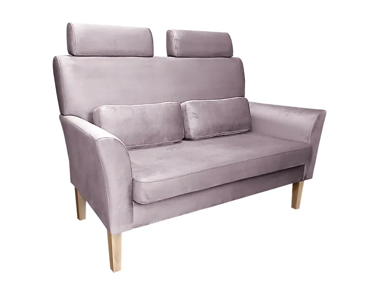 sofa-denver-nogi-buk-mg55-stan-nowy