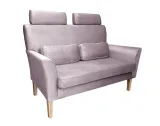 sofa-denver-nogi-buk-mg55-stan-nowy