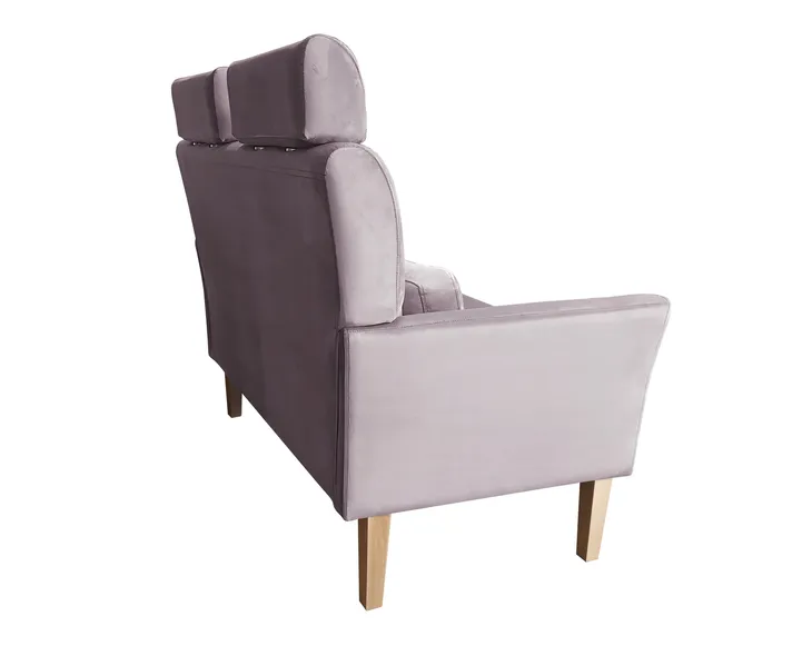 sofa-denver-nogi-buk-mg55-kolekcja-sofa-denver