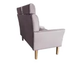 sofa-denver-nogi-buk-mg55-kolekcja-sofa-denver