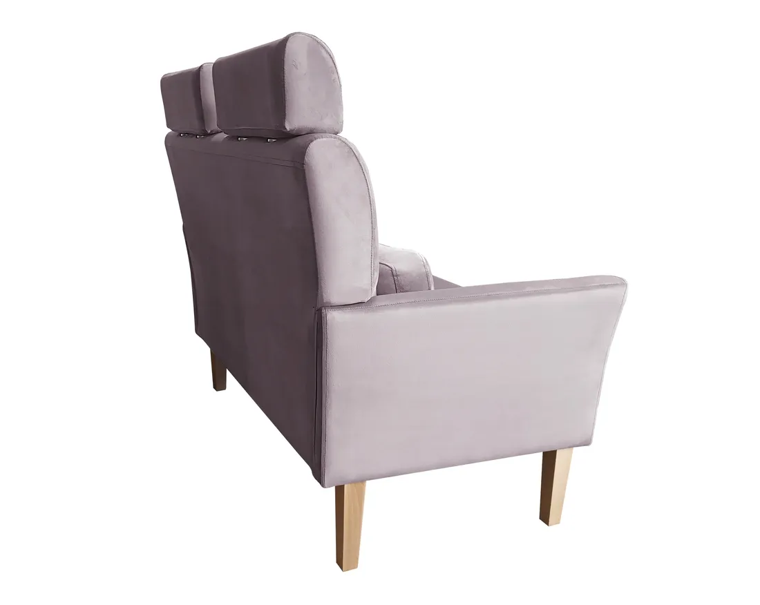 sofa-denver-nogi-buk-mg55-stan-nowy