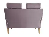 sofa-denver-nogi-buk-mg55-wielkosc-dwuosobowa