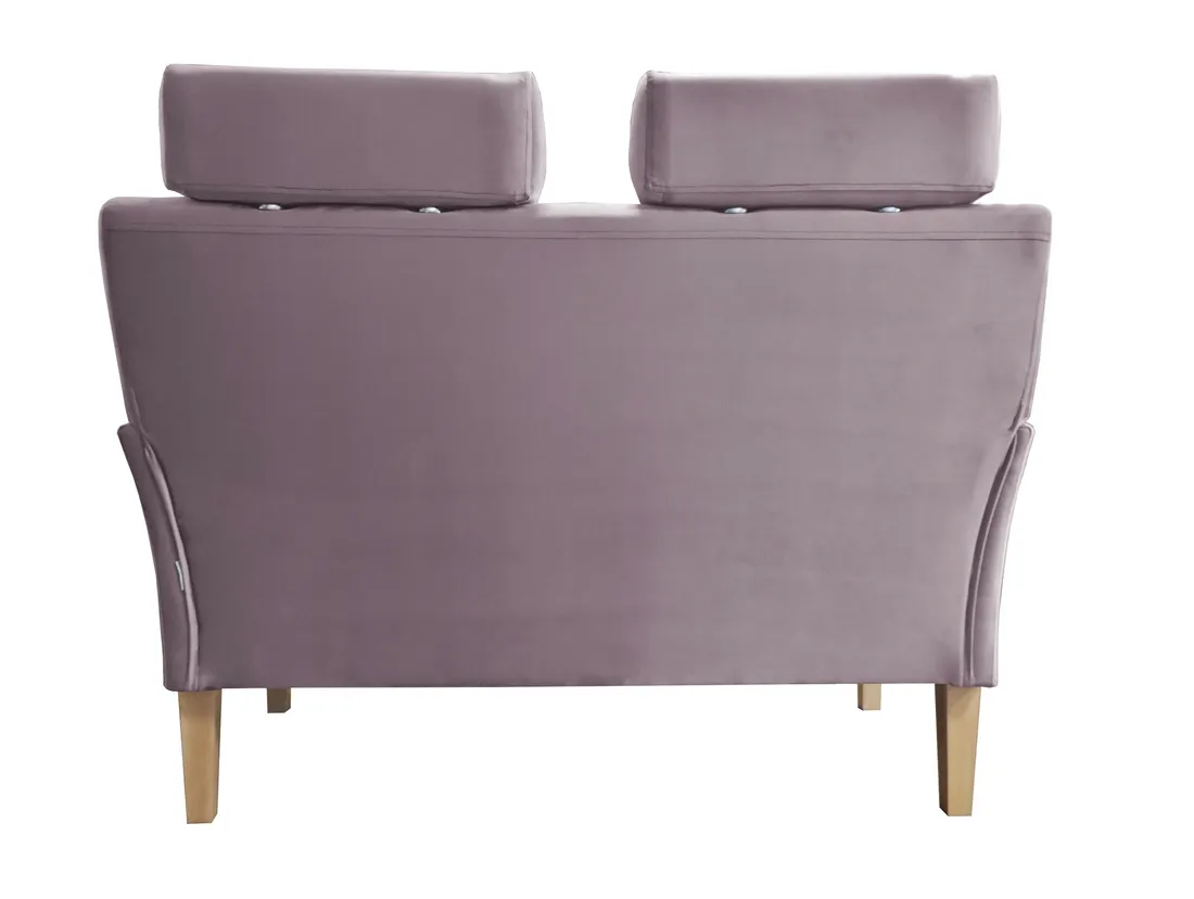 sofa-denver-nogi-buk-mg55