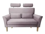 sofa-denver-nogi-buk-mg55-szerokosc-mebla-130-cm