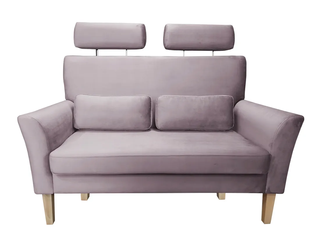 sofa-denver-nogi-buk-mg55-stan-nowy
