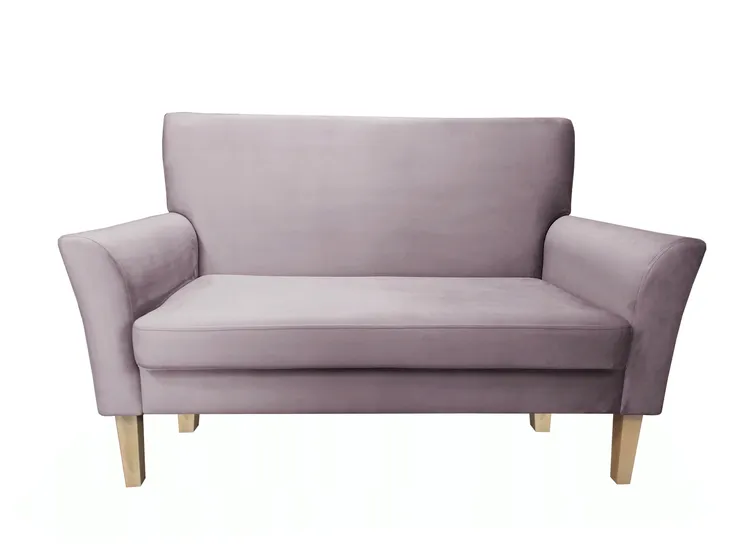 sofa-denver-nogi-buk-mg55-glebokosc-mebla-77-cm