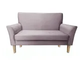 sofa-denver-nogi-buk-mg55-glebokosc-mebla-77-cm