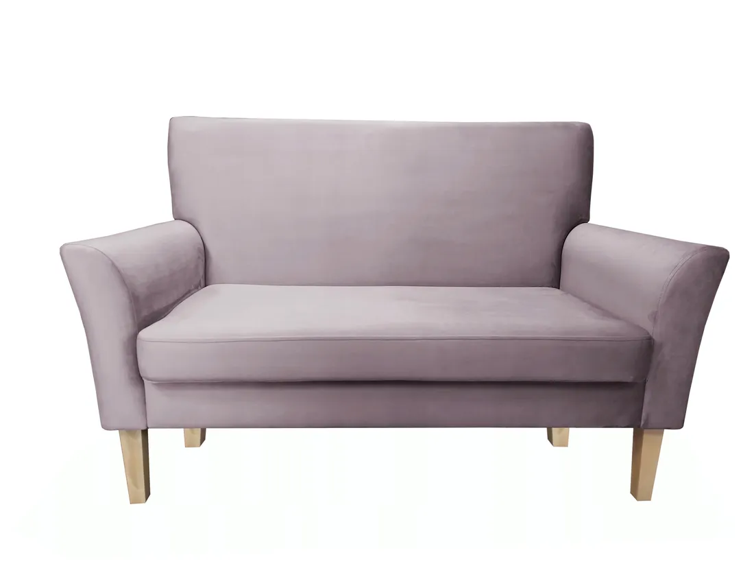 sofa-denver-nogi-buk-mg55