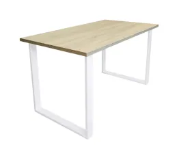 stol-do-salonu-kuchni-70x120x28-loft-bialy-dab-sonoma