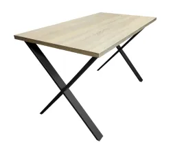 stol-do-salonu-kuchni-70x120x28-loft-x-czarny-dab-sonoma