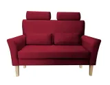 sofa-denver-nogi-buk-mg31