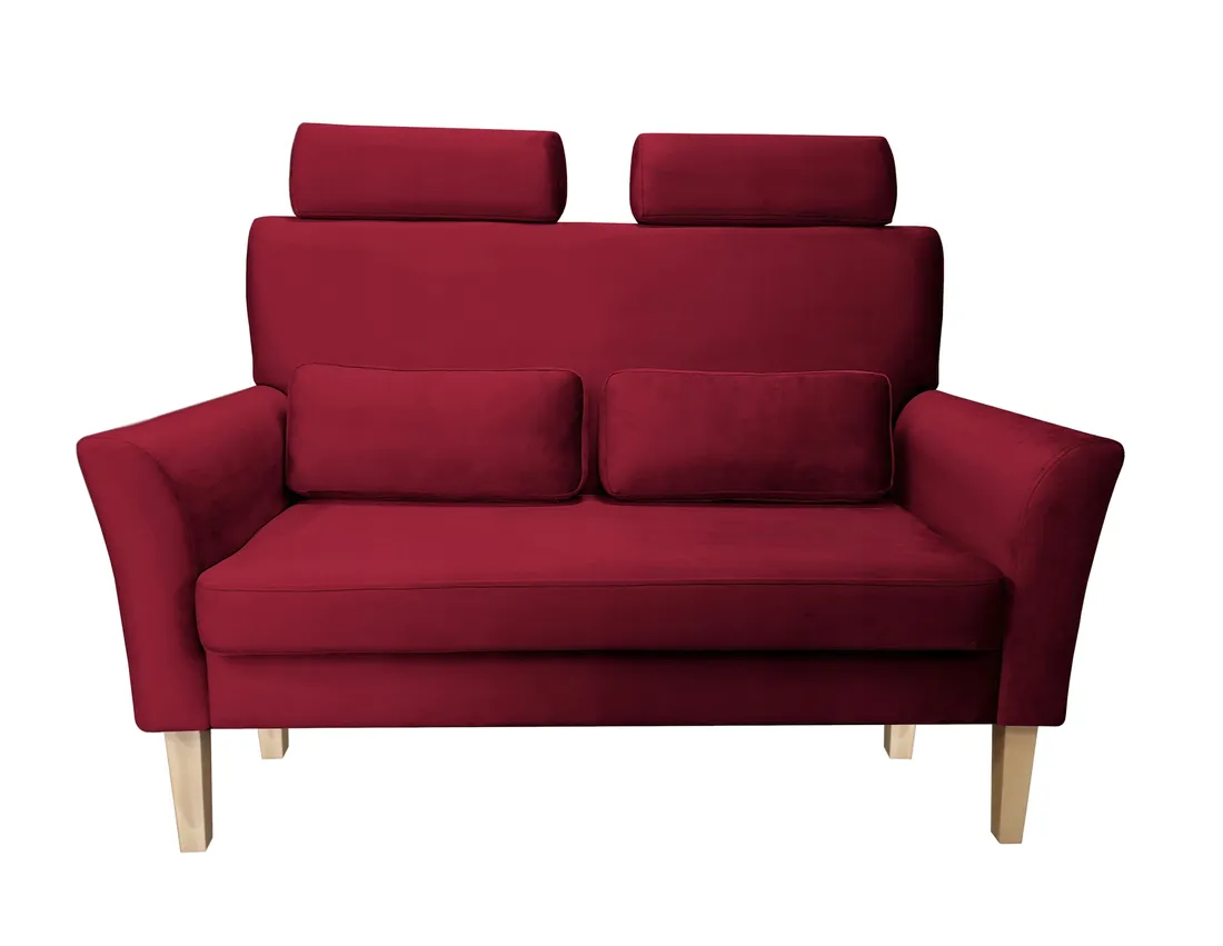sofa-denver-nogi-buk-mg31