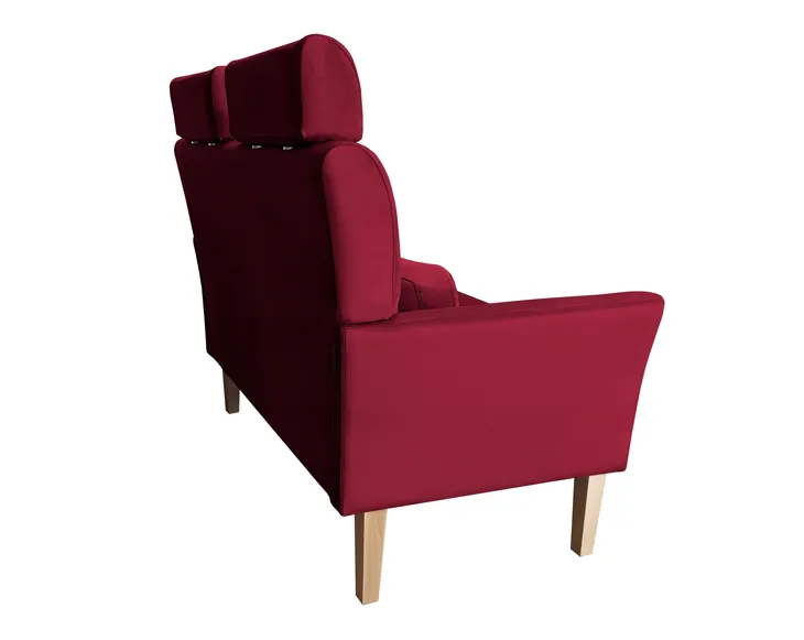 sofa-denver-nogi-buk-mg31-kolekcja-sofa-denver