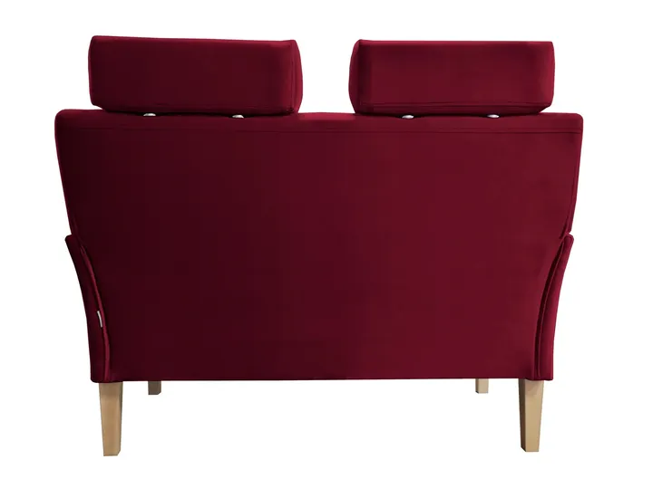 sofa-denver-nogi-buk-mg31-wielkosc-dwuosobowa