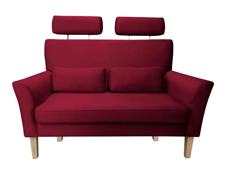sofa-denver-nogi-buk-mg31-szerokosc-mebla-130-cm