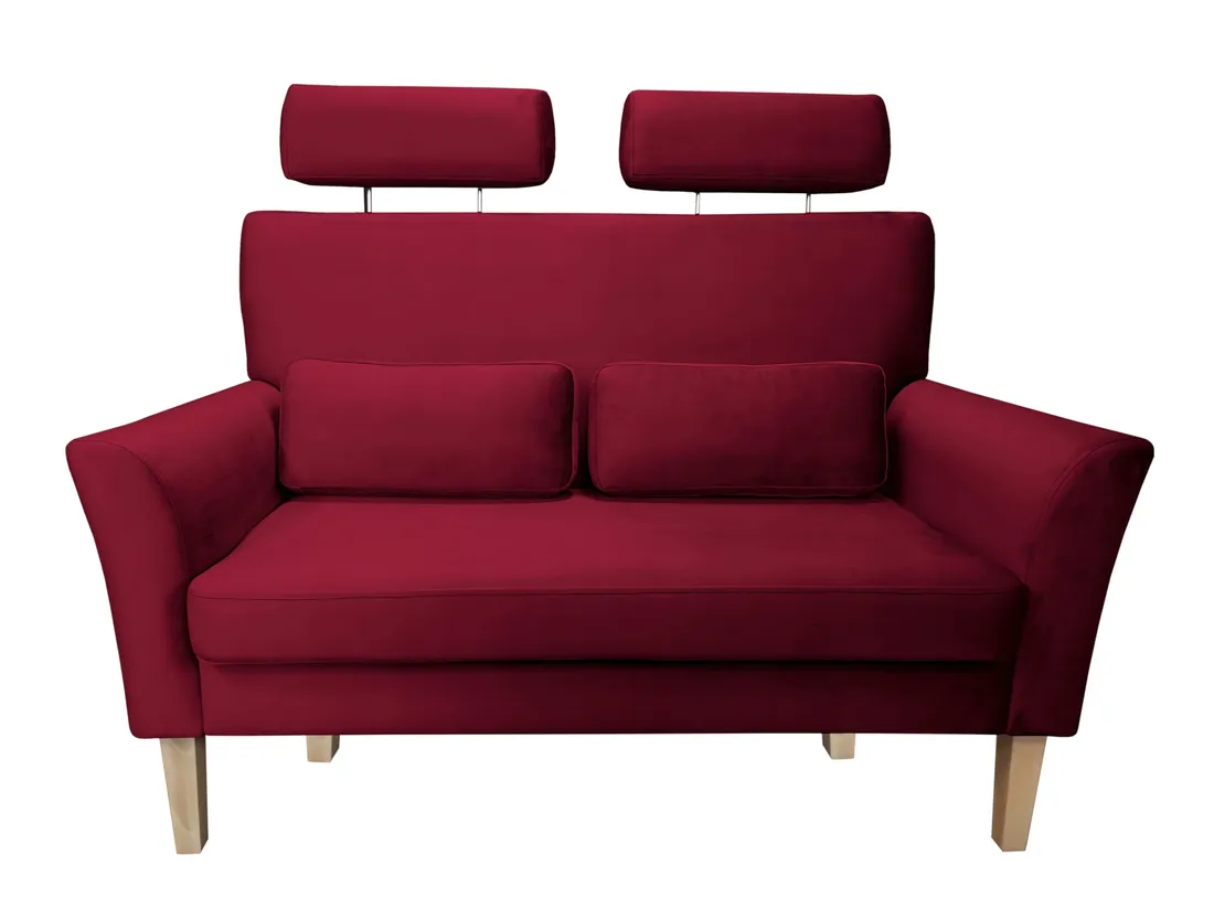 sofa-denver-nogi-buk-mg31-stan-nowy