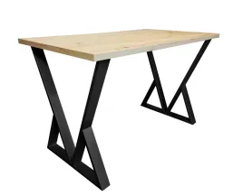 stol-do-salonu-kuchni-70x120x28-loft-v-czarny-dab-craft