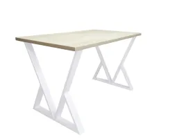stol-do-salonu-kuchni-70x120x28-loft-v-bialy-dab-sonoma