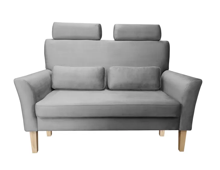 sofa-denver-nogi-buk-mg17