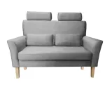 sofa-denver-nogi-buk-mg17