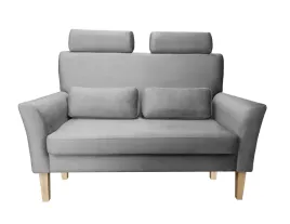 sofa-denver-nogi-buk-mg17