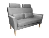 sofa-denver-nogi-buk-mg17-stan-nowy