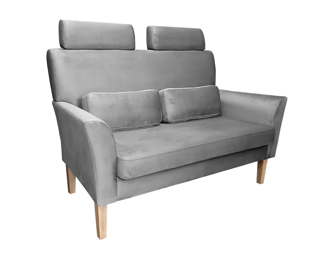 sofa-denver-nogi-buk-mg17