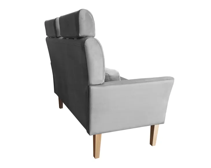 sofa-denver-nogi-buk-mg17-kolekcja-sofa-denver