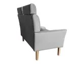 sofa-denver-nogi-buk-mg17-kolekcja-sofa-denver