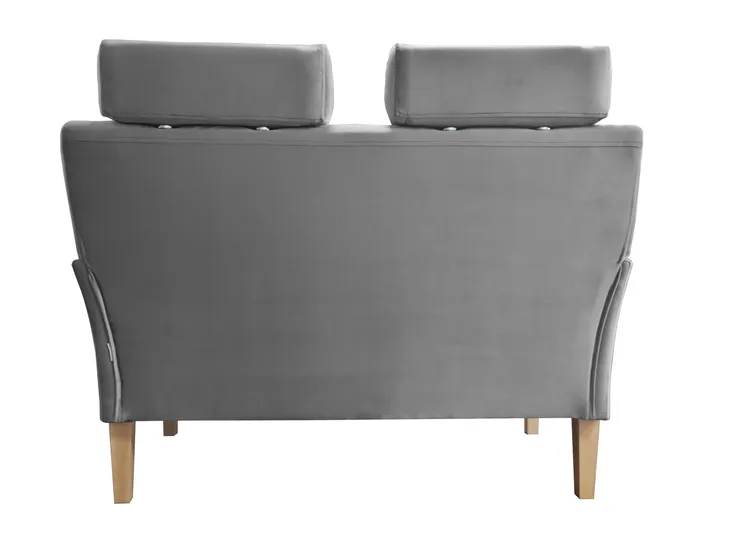 sofa-denver-nogi-buk-mg17-wielkosc-dwuosobowa