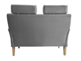 sofa-denver-nogi-buk-mg17-wielkosc-dwuosobowa