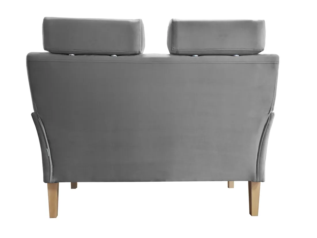 sofa-denver-nogi-buk-mg17