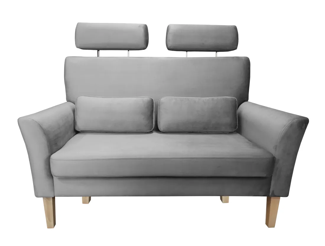 sofa-denver-nogi-buk-mg17-stan-nowy