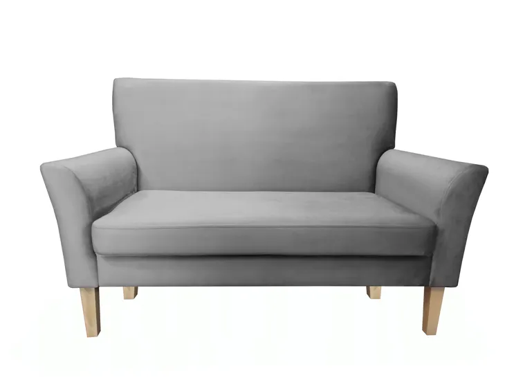sofa-denver-nogi-buk-mg17-glebokosc-mebla-77-cm