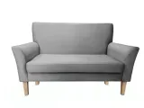 sofa-denver-nogi-buk-mg17-glebokosc-mebla-77-cm