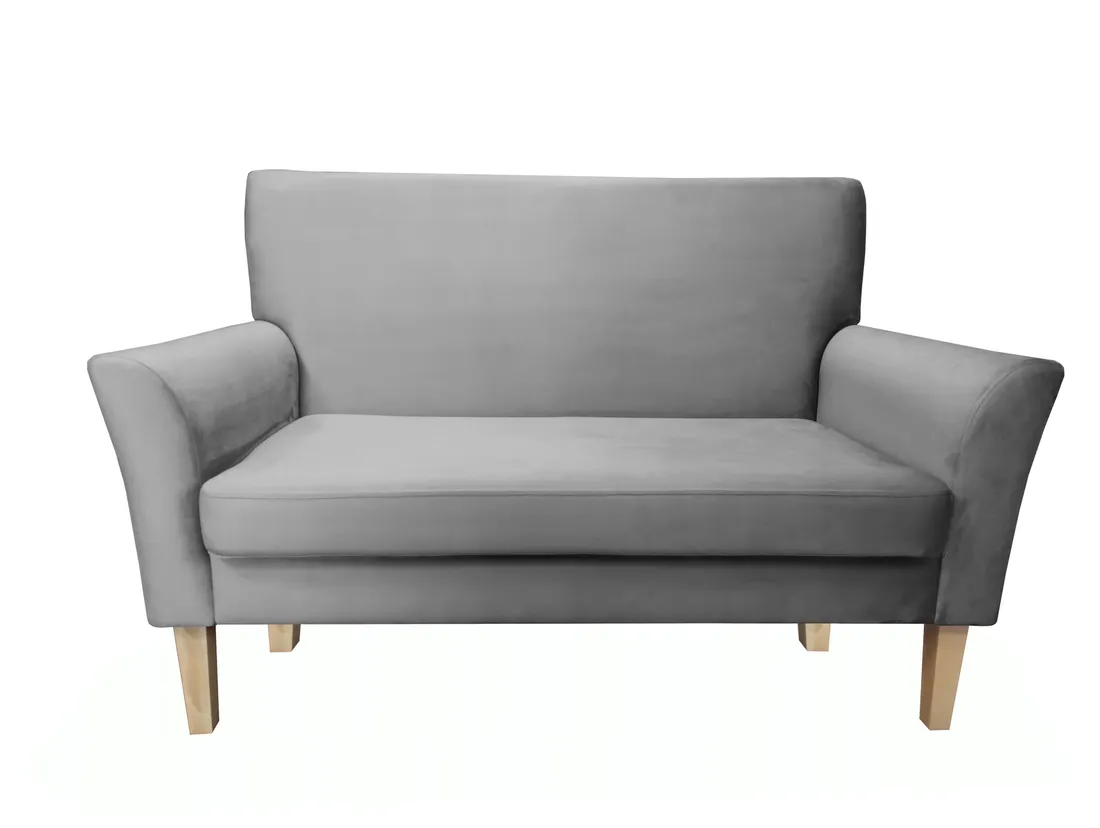 sofa-denver-nogi-buk-mg17