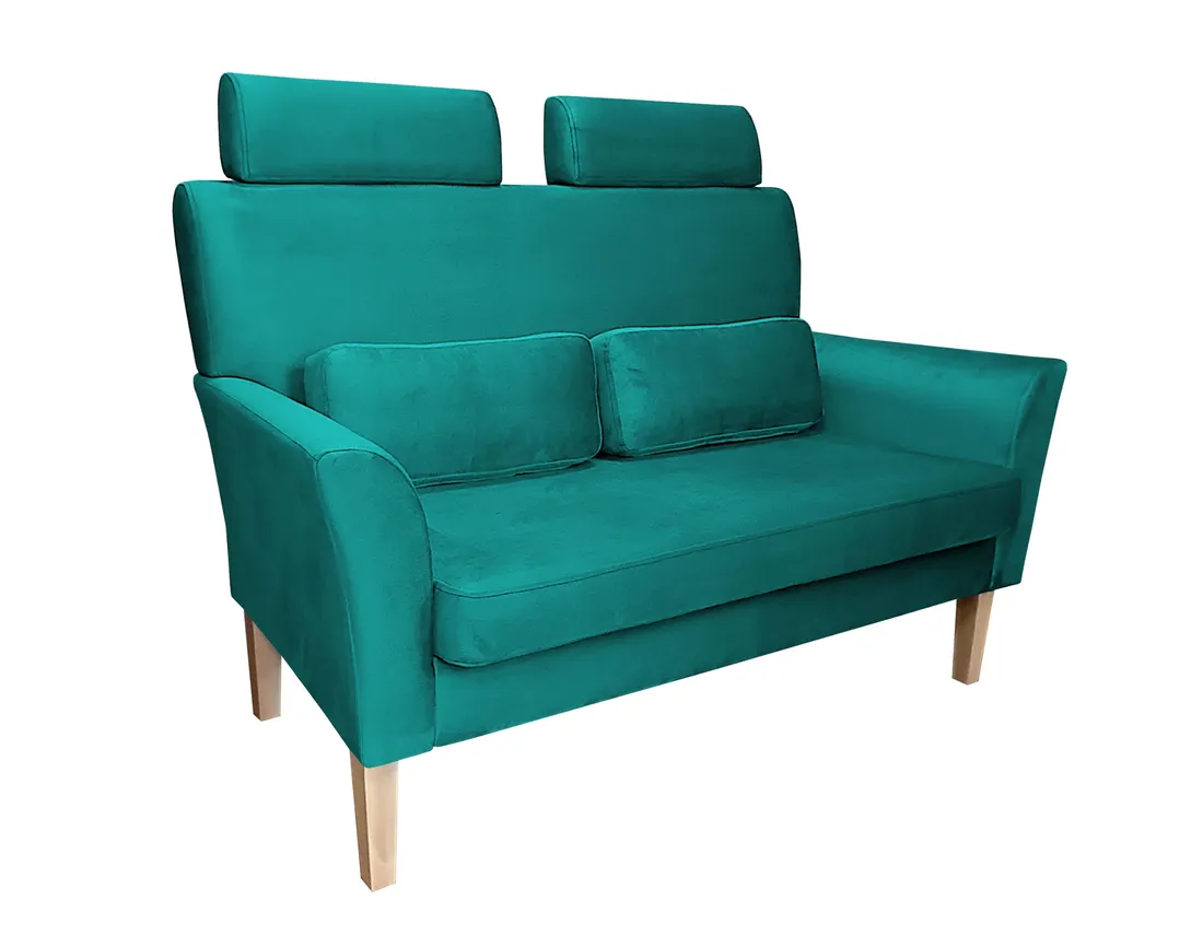 sofa-denver-nogi-buk-mg20